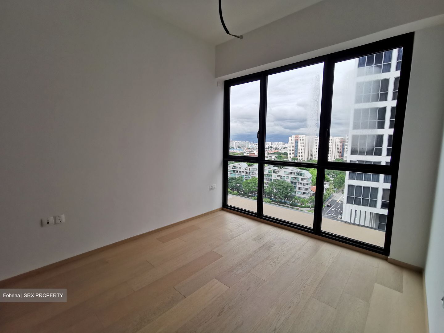 Amber 45 (D15), Apartment #538157461